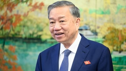 Tổng Bí thư: Lắng nghe ý kiến của nhân dân để sửa Hiến pháp
