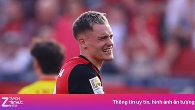 Ngôi sao 150 triệu euro từ chối Real Madrid