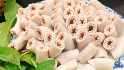 Tranh cãi 'lòng se điếu' hay 'lòng xe điếu' mới đúng chính tả?