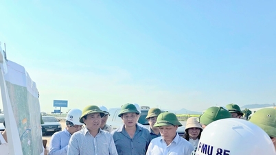 Chính phủ làm việc với các địa phương về giải ngân vốn đầu tư công