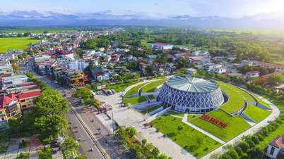 สัมผัสประวัติศาสตร์เดียนเบียน สำรวจธรรมชาติและวัฒนธรรมของภาคตะวันตกเฉียงเหนือ