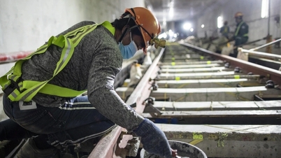 HCMC enterprises recruit 8,100 people, average salary 50 million VND/month