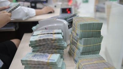 Giải ngân vốn đầu tư công bằng 0, vì sao lãnh đạo đơn vị vẫn 'ung dung'?