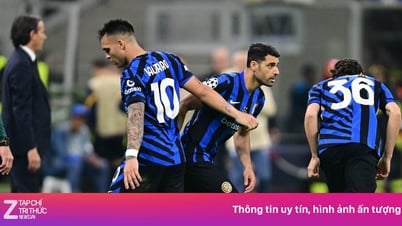 Chân sút Iran trước cơ hội lịch sử