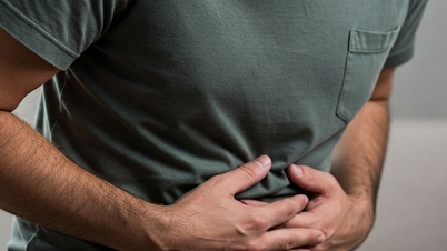 Làm sao để phân biệt triệu chứng viêm gan do virus với rượu bia?