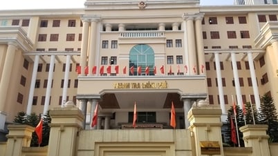 Kiến nghị Bộ Công an tiếp nhận hồ sơ sai phạm đất đai tại Cần Thơ
