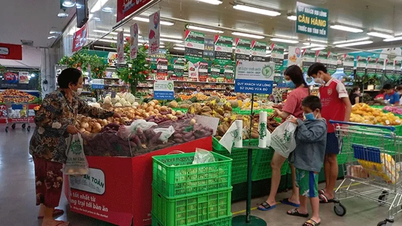 April CPI up slightly due to rising rental housing prices, food and catering prices