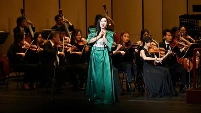 Культурный диалог посредством современного искусства