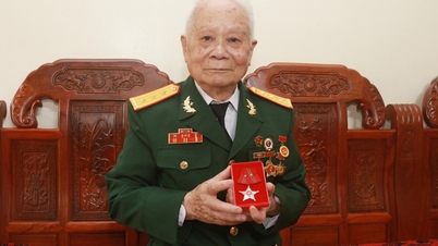 Ký ức đồi C1 - Báo và Đài Phát thanh Truyền hình Lạng Sơn