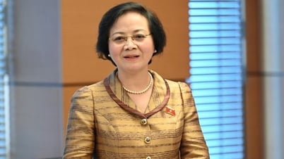 Chính quyền địa phương 2 cấp: Sẽ chuyển 90/99 nhiệm vụ từ huyện xuống xã