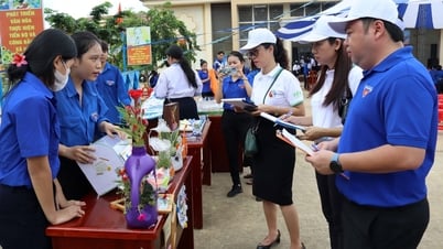 Đồng Nai sẽ tổ chức hội nghị về môi trường gắn với phát triển kinh tế - xã hội
