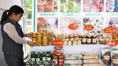 Đồng bộ các giải pháp để người dân ưu tiên dùng hàng Việt
