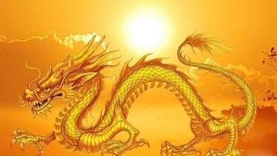 2025년 5월 7일 12지신의 새로운 날 예측: 용은 달콤하고 원숭이는 슬퍼요