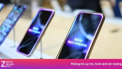 ارتفاع سعر الآيفون قريبًا