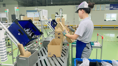 Mejorar las condiciones laborales de los trabajadores