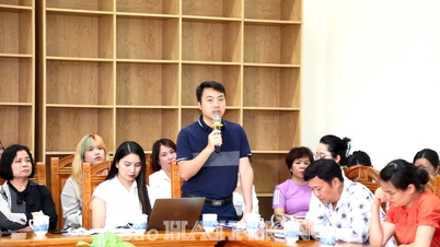 Sẵn sàng cho Liên hoan ẩm thực món ngon Hải Phòng năm 2025
