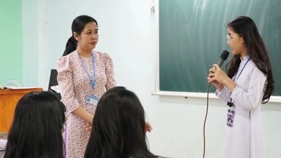 Plan to "abolish" the form of disciplinary suspension for students