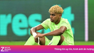 Barcelona bỏ lỡ tiền thưởng khổng lồ ở Champions League