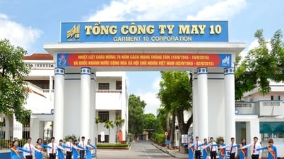 Hà Nội: Đề nghị tặng thưởng Huân chương Lao động cho nhiều tập thể, cá nhân