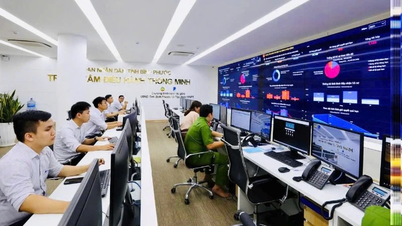 Tạo nguồn lực cho doanh nghiệp đổi mới sáng tạo