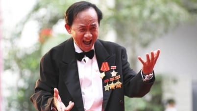 Brother reveals about the last days of musician Nguyen Lan Cuong