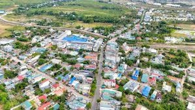 Modelo avanzado en construcción urbana civilizada