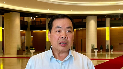Khơi dậy tiềm năng sáng tạo, thúc đẩy doanh nghiệp bứt phá bằng công nghệ