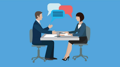 Những điều nên và không nên khi giới thiệu bản thân trong buổi phỏng vấn