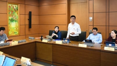 직원 평가에는 투명한 지표가 필요합니다.