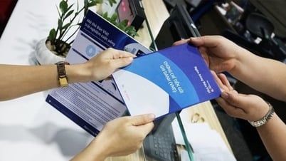 Quy định mới về phát hành chứng chỉ tiền gửi