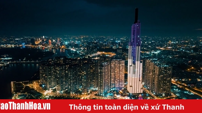 10 khách sạn Việt Nam lọt vào danh sách tốt nhất thế giới năm 2025