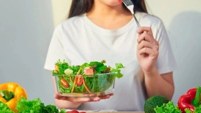 3 bước giải độc gan sau kỳ nghỉ lễ dài