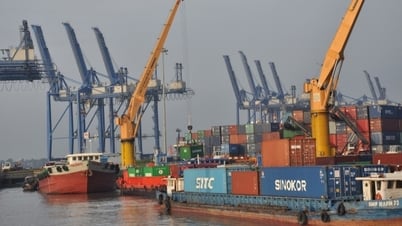 Tin Công Thương 7/5: Hoàn thiện quy định về xuất xứ hàng hóa