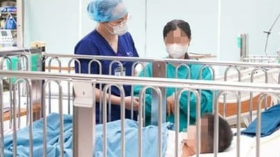「緊急治療を受ける前に全額支払った」場合、少年は病院費用の100％を負担した。