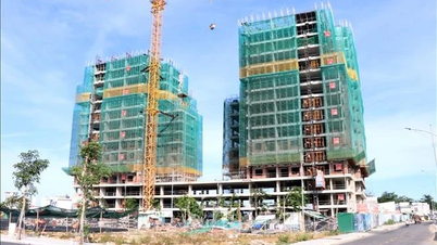 Phân quyền mạnh, giảm 70% thời gian thực hiện thủ tục đầu tư nhà ở xã hội