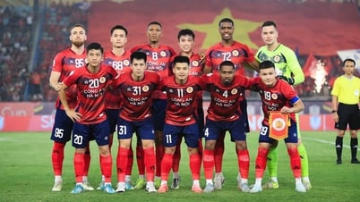 Which team will CAHN Club meet in the Southeast Asia C1 final, and what time will the match be?