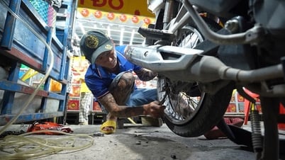 彼は英雄ではない、善人だ