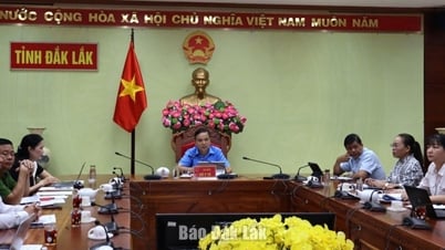 Tăng cường thanh tra, kiểm tra, xử lý nghiêm vi phạm về dược, an toàn thực phẩm