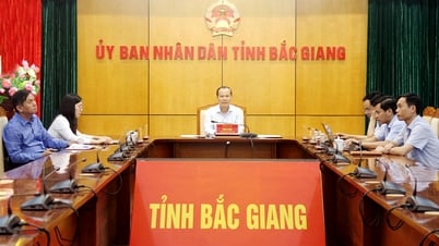 Khẩn trương giải ngân vốn đầu tư công