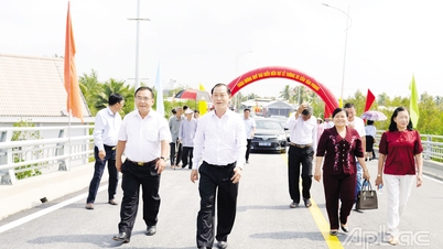 Tập trung nguồn lực, giải pháp, đảm bảo mục tiêu tăng trưởng năm 2025 đạt 8% trở lên