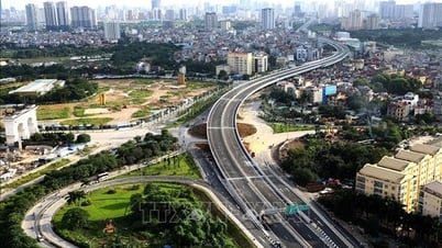 Không tạo khoảng trống pháp lý, ảnh hưởng đến người sử dụng đất
