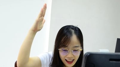 Thầy cô hỗ trợ nhau dạy học: Kéo gần khoảng cách giáo dục giữa các trường