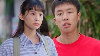 Phim truyền hình Việt Nam ngày càng 'mất thị phần' trong lòng khán giả?