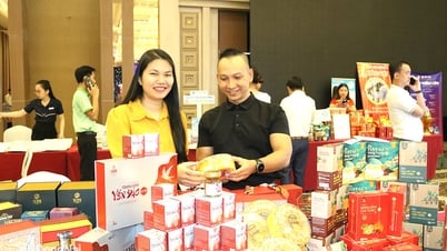 4 tháng đầu năm: Hơn 1,3 ngàn doanh nghiệp thành lập mới