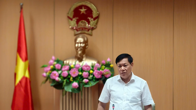 Phát động đợt cao điểm phòng chống thuốc giả, thực phẩm chức năng giả