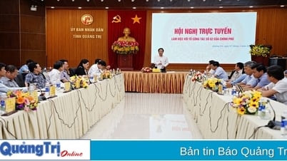 장치 배치가 공공 투자 지출의 진행에 영향을 미치지 않도록 하십시오.
