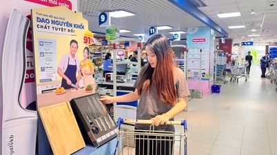 COLLECT SUPERMARKET STAMPS TO EXCHANGE EXCLUSIVE HIGH-CLASS GIFTS FROM THE NETHERLANDS