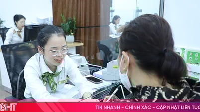 Deposit interest rates decrease, how is capital mobilized at banks?