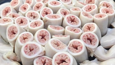 Vụ lòng se điếu gây xôn xao dư luận: Chợ mạng bán giá siêu rẻ