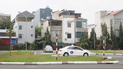 Tỷ lệ đỗ kỳ sát hạch cấp giấy phép lái xe ô tô tại Hải Dương đạt hơn 42%